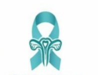 Ovarian Cancer