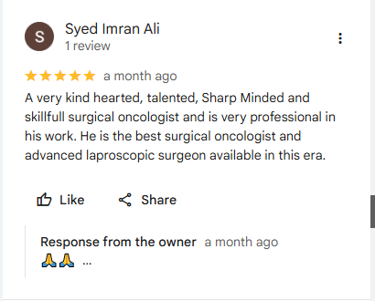 Google Review 4
